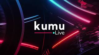 kumu on desktop Available na  Sama all sa wwwkumulive [upl. by Bret]