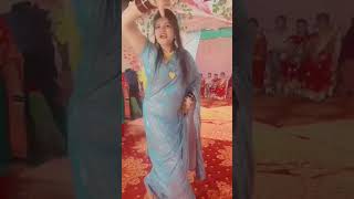 Chatak matak songyoutube dance [upl. by Melicent946]