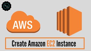 Create EC2 Instance in AWS  Step by Step  javatechie [upl. by Lletram]