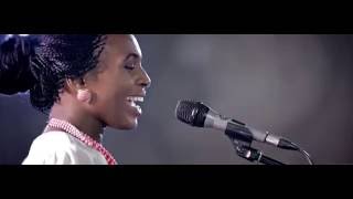 Dena Mwana  ElombePasola lolaJericho Medley Lingala [upl. by Hutson958]