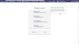 Google Takeout and Upload [upl. by Godfry41]