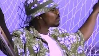 Tha Eastsidaz FULL MOVIE Pt 88 [upl. by Asilaj]