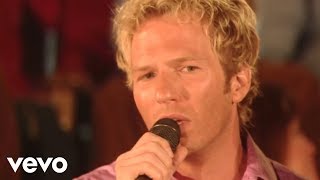 Gaither Vocal Band  Yes I Know LiveLyric Video [upl. by Alrep]