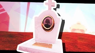 NEIGHBOURS SECRET GRAVEYARD Hello Neighbour Full Game 6 SECRETS [upl. by Turk]