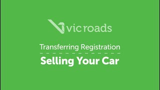 Want to sell your car Heres how [upl. by Ulrich]