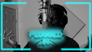 🇫🇷 1PLIKÉ140  Plugged In WFumez The Engineer  Pressplay [upl. by Joash]