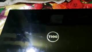 How to use Dell laptop for beginners [upl. by Goda]