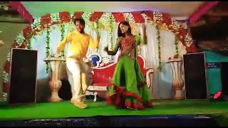 Hamar Piyawa Chalawe Diesel Gadiya SuperHit Dance 2021 [upl. by Alejandro892]