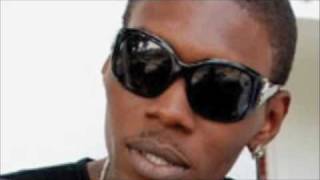 vybz kartel  haffi mek it one day [upl. by Reich]