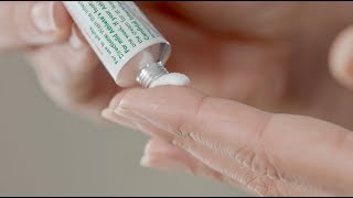 How to Make Pharmaceutical Emulsions Creams and Ointments [upl. by Hyacintha542]