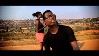 SENTIMENT by JAY C fteat Bruce Melody dir The Benjamins official video [upl. by Siaht]