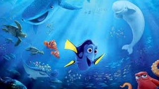 Procurando Nemo – assistir filme completo dublado em portugues [upl. by Stevena704]