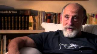 Leonard Susskind  Arguments for Agnosticism [upl. by Nalani]