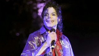 How Michael Jacksons death unfolded [upl. by Tnirb]