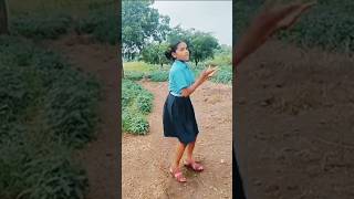 hamar piyawa chalawe Diesel gadiya song [upl. by Fritz]