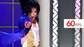 Michael Jackson 30th Anniversary Celebration  60fps [upl. by Werbel477]