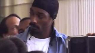 Tha Eastsidaz FULL MOVIE Pt 38 [upl. by Olnee]