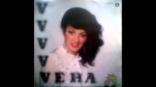 Vera Matovic  Bijelu bluzu suza kvasi  Audio 1981 HD [upl. by Landing]