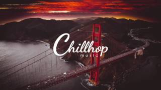 Chill Study Beats 2 • Instrumental amp Jazz Hip Hop Music 2016 [upl. by Sivaj]