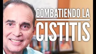 Episodio 1256 Combatiendo La Cistitis [upl. by Iot]