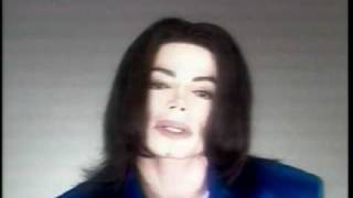 Michael Jackson Dead at 50 [upl. by Amethist]