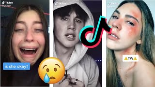 The SADDEST tiktok POVs to watch at 4am  part 2 [upl. by Homovec773]