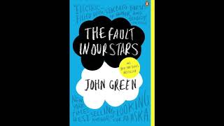 The Fault in Our Stars Chapter 1 [upl. by Grayson]