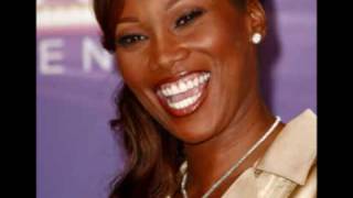 Yolanda Adams OPEN UP YOUR HEART [upl. by Gabie932]