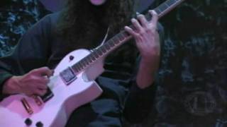 Buckethead  Welcome to Bucketheadland Best Live Version [upl. by Nebeur140]