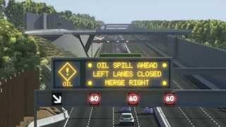 Freeway Management System [upl. by Myna489]