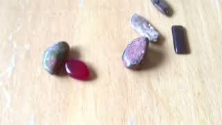 Cancer March 2025 Monthly Gemstone Reading by Cognitive Universe [upl. by Salazar750]