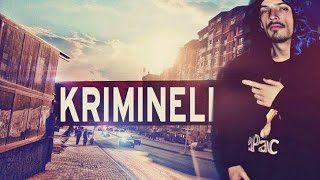 Krimineli  Terr [upl. by Pine]