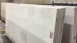 Lusso Quartz Countertops  Silestone [upl. by Lancelle]