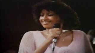 The Clark Sisters Legends of Gospel in Concert 1983 [upl. by Aleahpar]