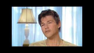 MORTEN HARKET  Video  EPK  Interview [upl. by Iaw374]