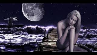 432 Hz  Best Classical Music  Beethoven  Piano  Moonlight Sonata  Extended Version 80 Minutes [upl. by Quintina]