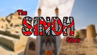 Sindh  Sindhi Culture  Short documentary [upl. by Enelrak]