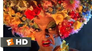 The Adventures of Priscilla Queen of the Desert 1994  I Will Survive Scene 48  Movieclips [upl. by Auria]