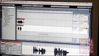 How to Record Music on Your Computer  Tutorial [upl. by Etna]