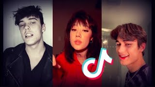 TikTok POVs that trigger my wattpad memories  bonus content [upl. by Zosi82]