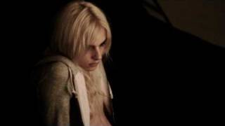 ANDREJ PEJIC Film 03 CRASH MAGAZINE BY ARMELLE LETURCQ [upl. by Eseilenna67]