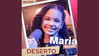 Deserto Ao Vivo [upl. by Allimac]