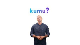 What is Kumu [upl. by Nnylf]