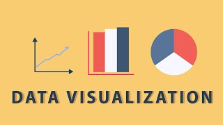 Data Visualization and Misrepresentation [upl. by Blondy]