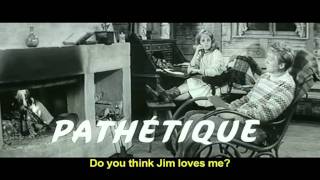 JULES amp JIM TRAILER [upl. by Asoral]