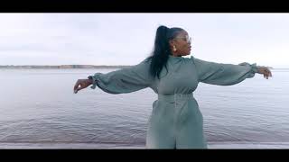 AWO Video by Ntaate [upl. by Oinolopa]