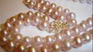 Alpha Kappa Alphas 20 Pearls [upl. by Atok]