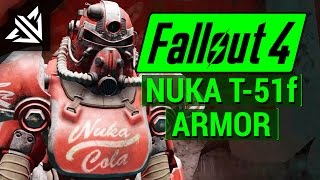 Fallout 76 – You Will Emerge Introduction to Multiplayer Gameplay Video [upl. by Boaten]